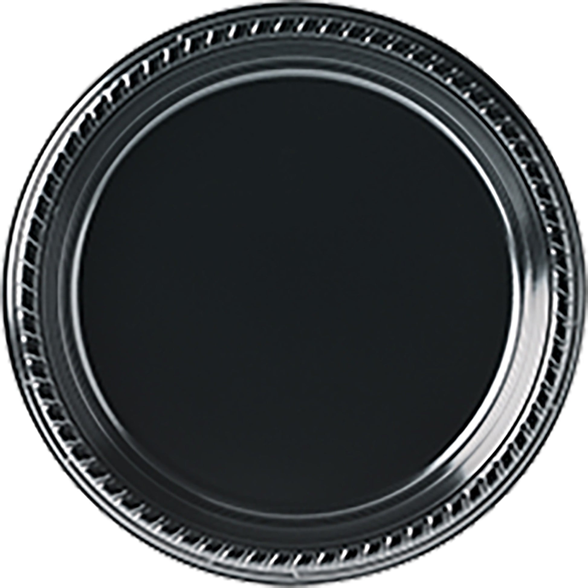 Solo Table Ware