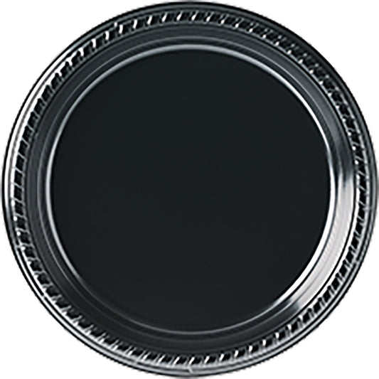 Solo Table Ware