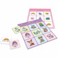 Editions Gladius GLA8881 Board Game - GLA8881