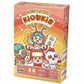 Editions Gladius GLA8882 Board Game