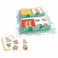Editions Gladius GLA8882 Board Game - GLA8882