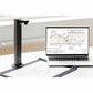 I.R.I.S. IRIScan Desk 7 Pro Overhead Scanner - 4912 x 3680 dpi Optical - 464415