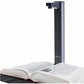 I.R.I.S. IRIScan Desk 7 Pro Overhead Scanner - 4912 x 3680 dpi Optical - 464415