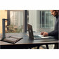 I.R.I.S. IRIScan Desk 7 Pro Overhead Scanner - 4912 x 3680 dpi Optical - 464415
