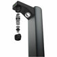 I.R.I.S. IRIScan Desk 7 Pro Overhead Scanner - 4912 x 3680 dpi Optical - 464415