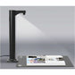 I.R.I.S. IRIScan Desk 7 Pro Overhead Scanner - 4912 x 3680 dpi Optical - 464415