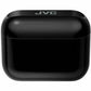 JVC HA-A4T-B True Wireless Earbuds - Olive Black - HA-A4T-B