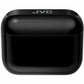 JVC HA-A4T-B True Wireless Earbuds - Olive Black - HA-A4T-B