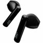 JVC HA-A4T-B True Wireless Earbuds - Olive Black - HA-A4T-B