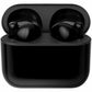 JVC HA-A4T-B True Wireless Earbuds - Olive Black - HA-A4T-B