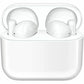JVC HA-A4T-W True Wireless Earbuds - Coconut White - HA-A4T-W