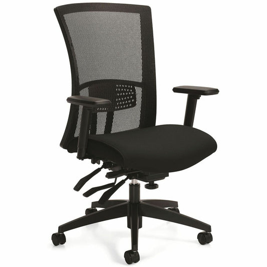 Global Vion Chair