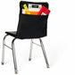 Seat Sack Organizer Pocket - 30101