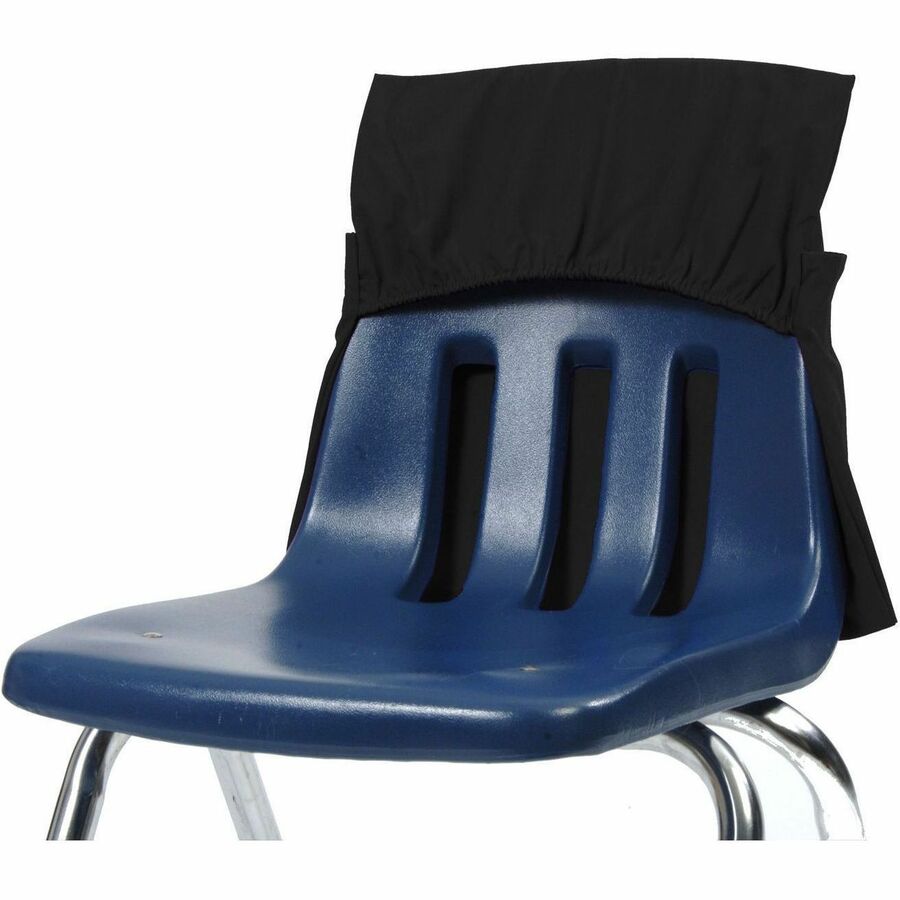 Seat Sack Organizer Pocket - 30101
