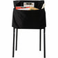 Seat Sack Organizer Pocket