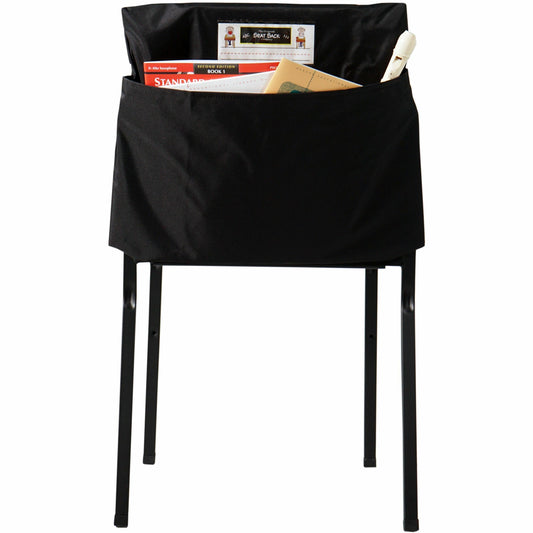 Seat Sack Organizer Pocket