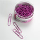 Officemate Paper Clip - 08908
