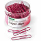 Officemate Paper Clip