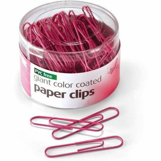Officemate 08908 Paper Clip