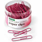 Officemate Paper Clip