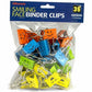 Officemate Binder Clip