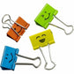 Officemate 31095 Binder Clip - 31095