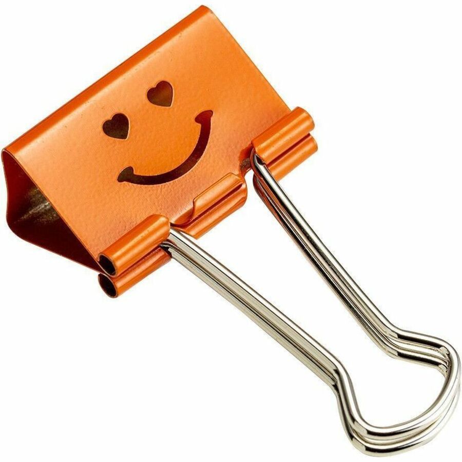 Officemate 31095 Binder Clip - 31095