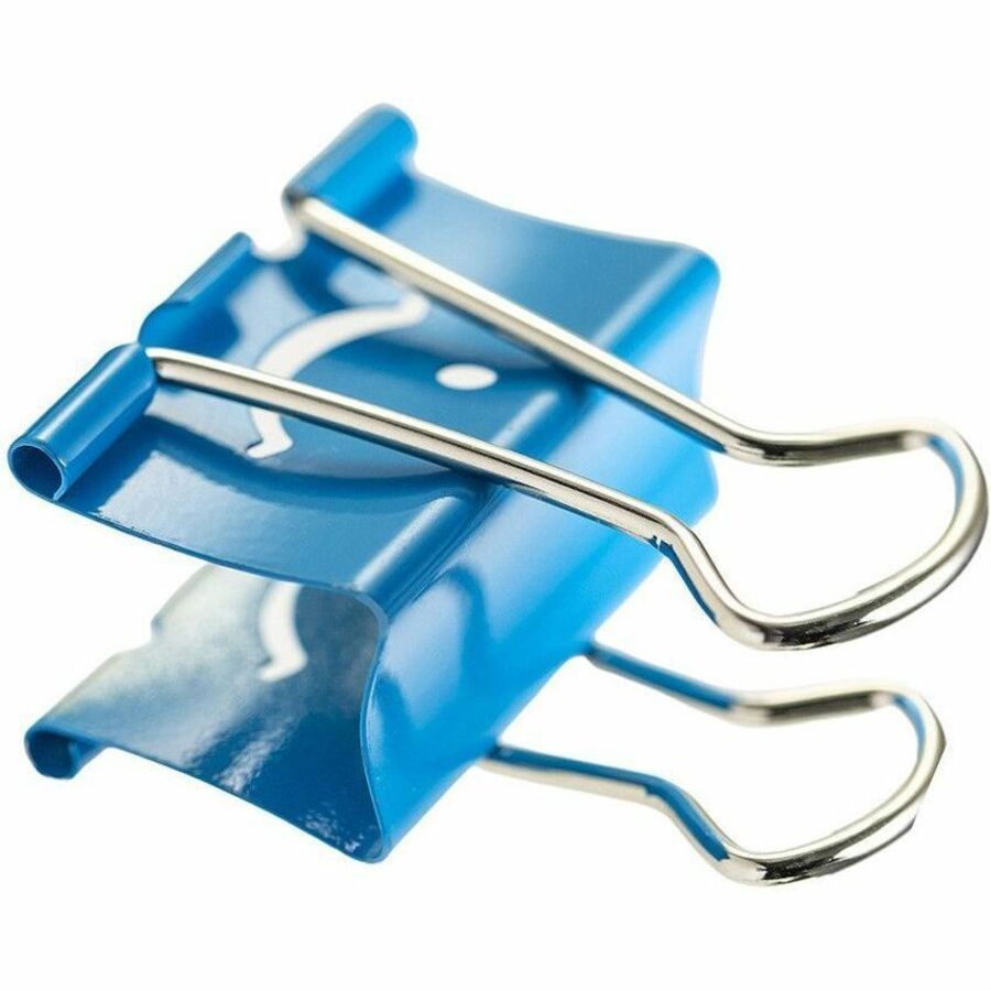 Officemate Binder Clip - 31095