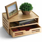 Officemate Desktop Organizer - 71005