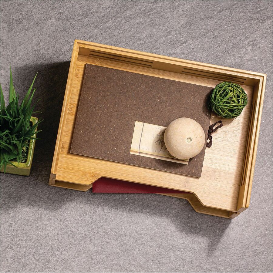 Officemate Desk Tray - 71004
