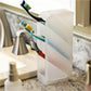 Officemate 21599 Pen/Pencil Holder - 21599