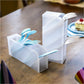 Officemate 21599 Pen/Pencil Holder - 21599