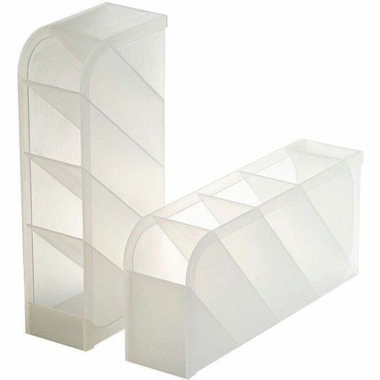 Officemate 21599 Pen/Pencil Holder