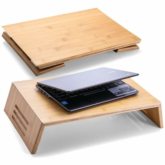 Officemate Monitor Stand