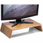 Officemate 71008 Monitor Stand - 71008