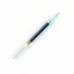 Refills for Pentel Floatune, Advanced Rollerball Retractable Pen, 0.5mm Tip, Black Ink