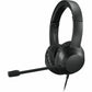 Adesso Xtream P7 Wired Stereo Headset With AI Controls - XtreamP7