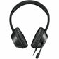 Adesso Xtream P7 Wired Stereo Headset With AI Controls - XtreamP7