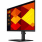 Samsung Essential S4 S24D402GAN 24" Class Full HD LCD Monitor - 16:9 - Black - LS24D402GANXGO