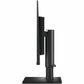 Samsung Essential S4 S24D402GAN 24" Class Full HD LCD Monitor - 16:9 - Black - LS24D402GANXGO
