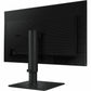 Samsung Essential S4 S24D402GAN 24" Class Full HD LCD Monitor - 16:9 - Black - LS24D402GANXGO