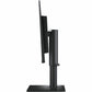 Samsung Essential S4 S24D402GAN 24" Class Full HD LCD Monitor - 16:9 - Black - LS24D402GANXGO