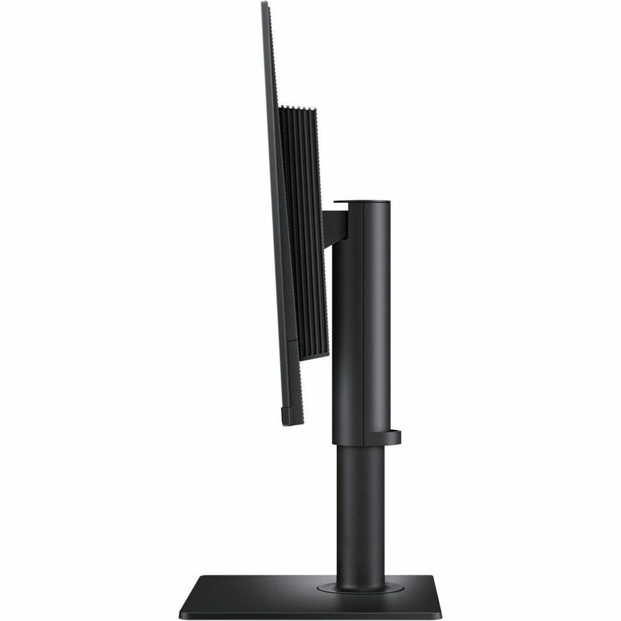 Samsung Essential S4 S24D402GAN 24" Class Full HD LCD Monitor - 16:9 - Black - LS24D402GANXGO