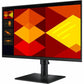 Samsung Essential S4 S24D402GAN 24" Class Full HD LCD Monitor - 16:9 - Black - LS24D402GANXGO