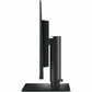 Samsung Essential S4 S24D402GAN 24" Class Full HD LCD Monitor - 16:9 - Black - LS24D402GANXGO