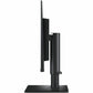 Samsung Essential S4 S24D402GAN 24" Class Full HD LCD Monitor - 16:9 - Black - LS24D402GANXGO