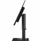 Samsung Essential S4 S24D402GAN 24" Class Full HD LCD Monitor - 16:9 - Black - LS24D402GANXGO