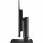 Samsung Essential S4 S24D402GAN 24" Class Full HD LCD Monitor - 16:9 - Black - LS24D402GANXGO