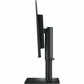 Samsung Essential S4 S24D402GAN 24" Class Full HD LCD Monitor - 16:9 - Black - LS24D402GANXGO