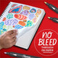 Sharpie Creative Markers - 2213328